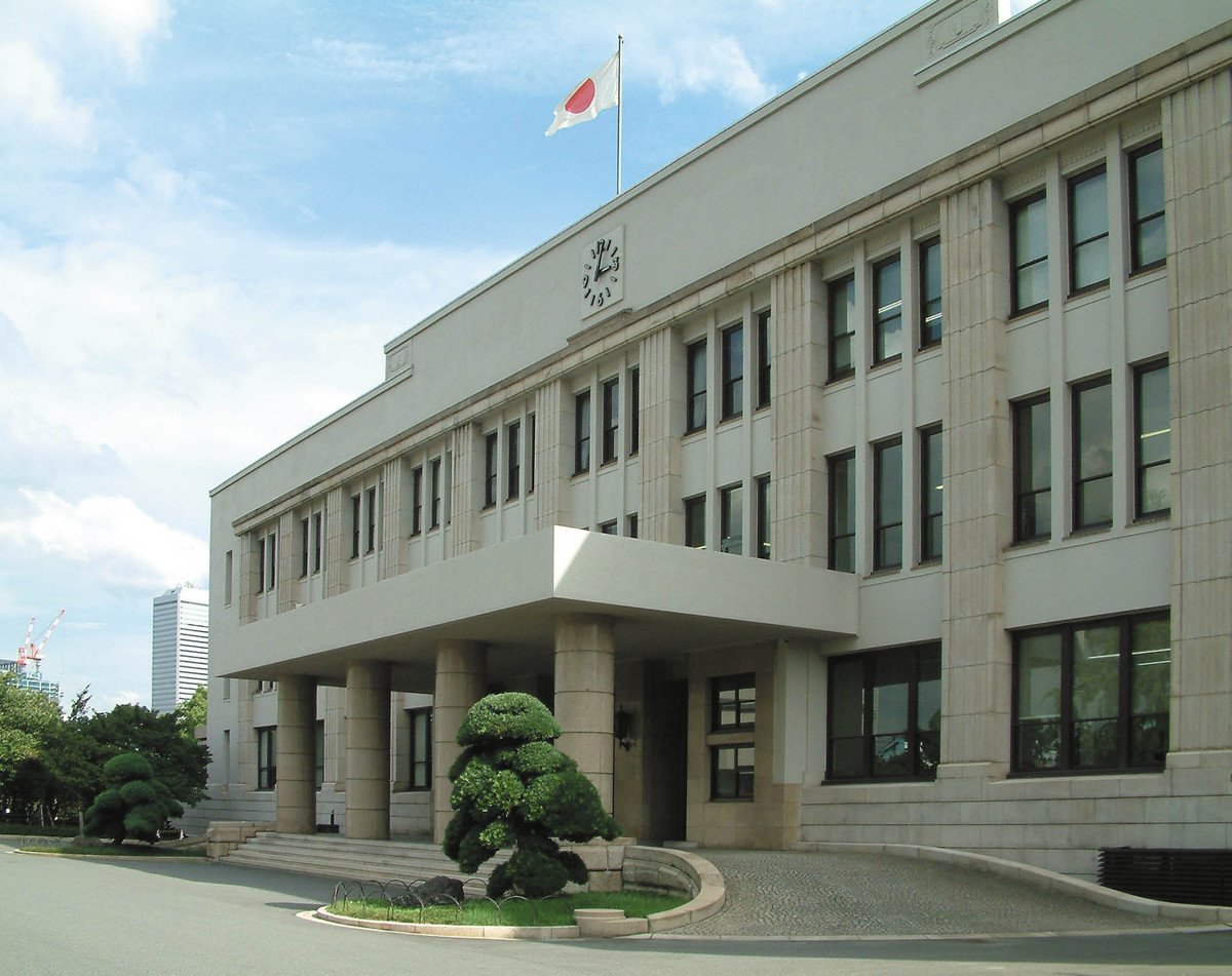 🏛️ 조폐 사이타마 박물관 (조헤이 사이타마 하쿠부츠칸) 이미지 5